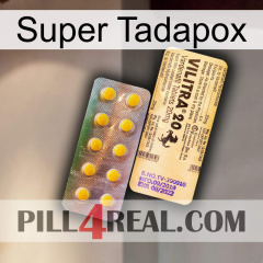 Super Tadapox new06